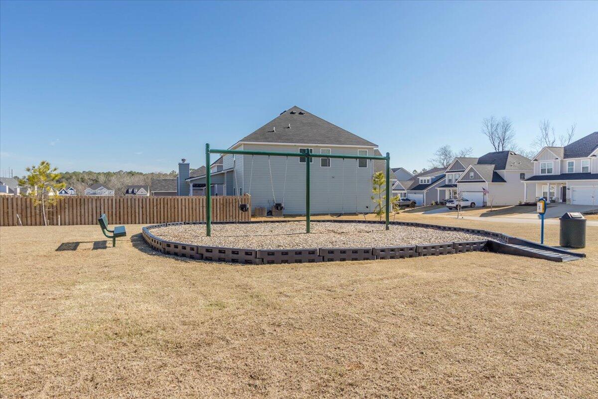 356 Longford Street