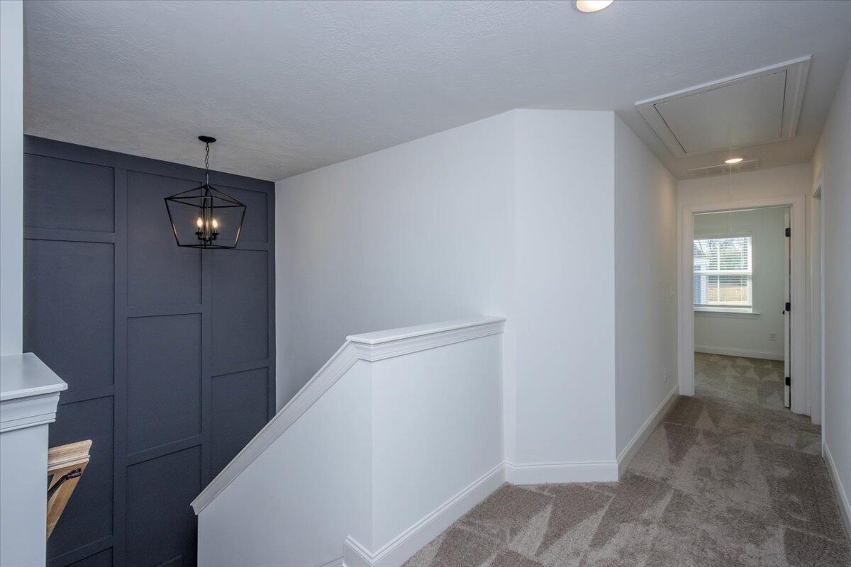 356 Longford Street