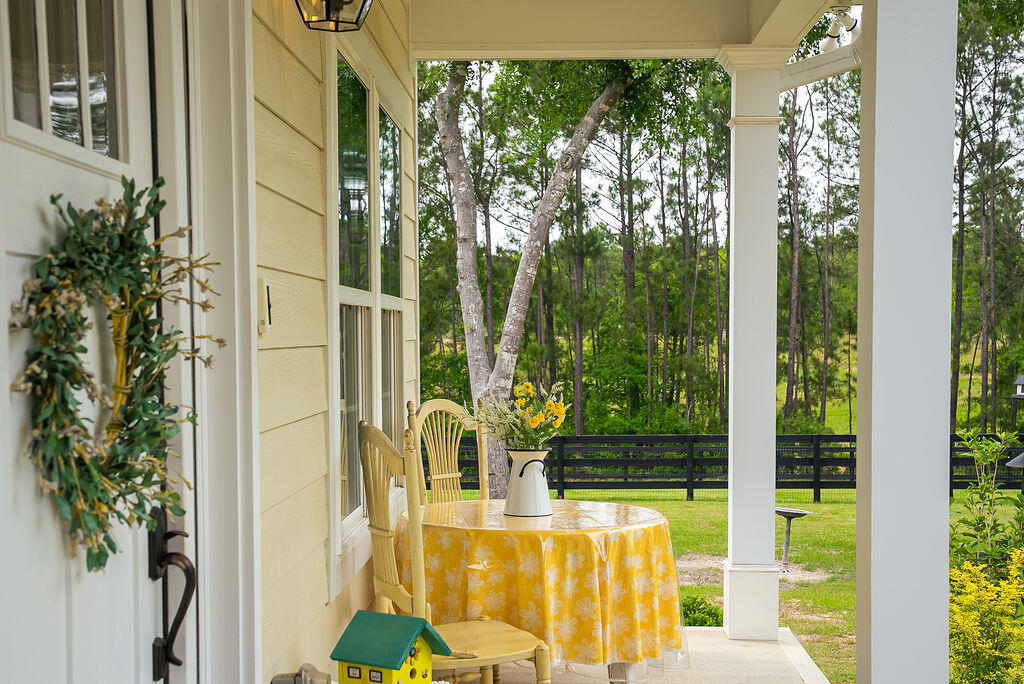 227 Bridle Creek Trail