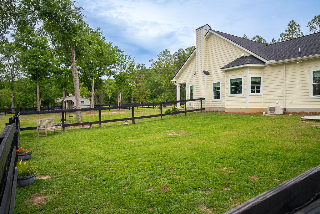 227 Bridle Creek Trail