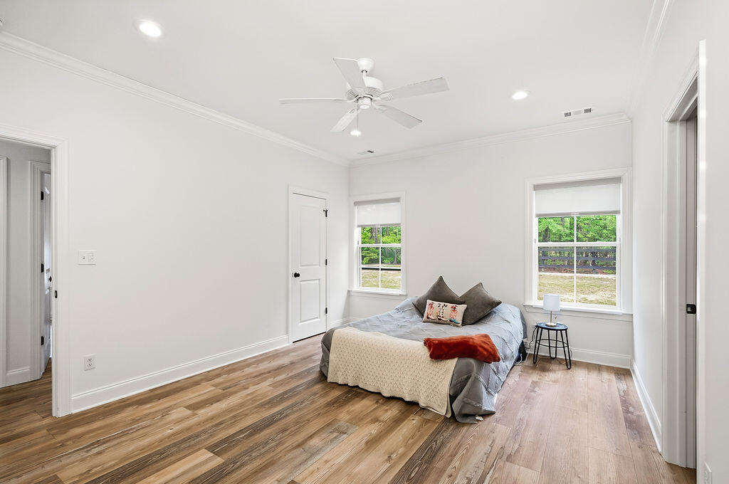 227 Bridle Creek Trail