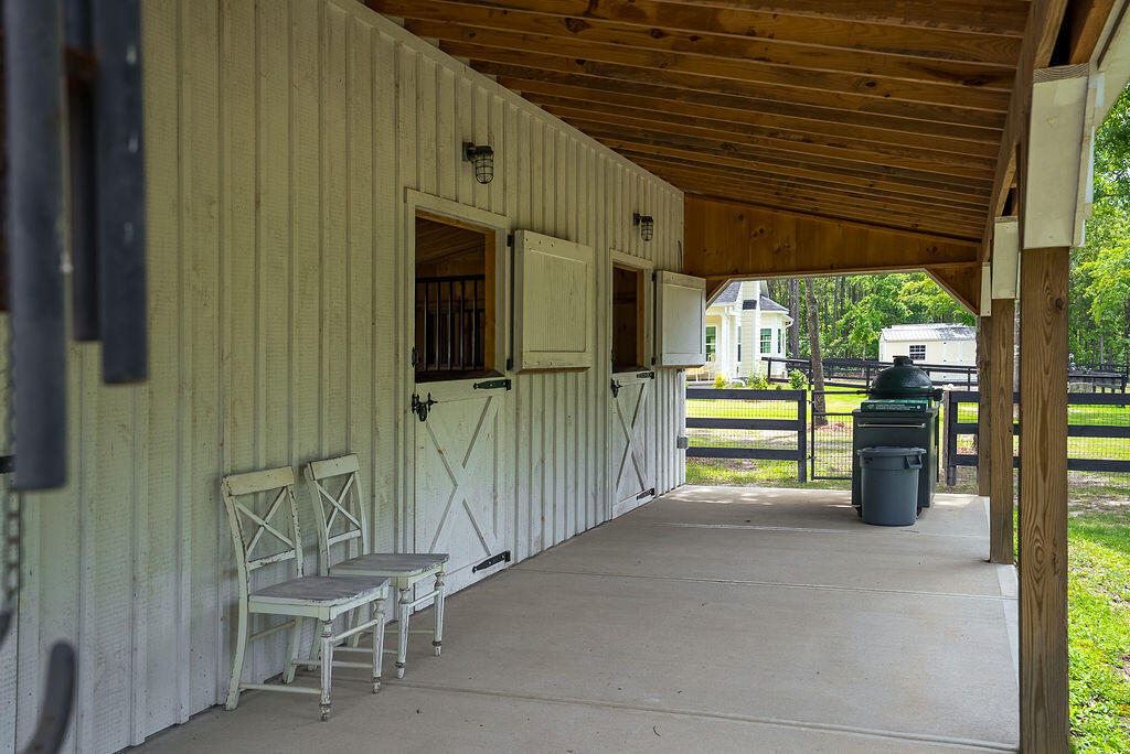 227 Bridle Creek Trail