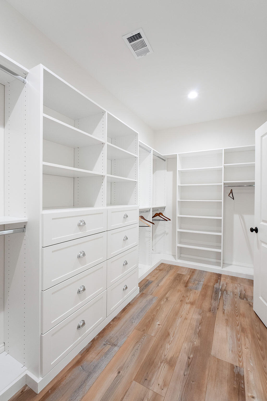 227 Bridle Creek Trail