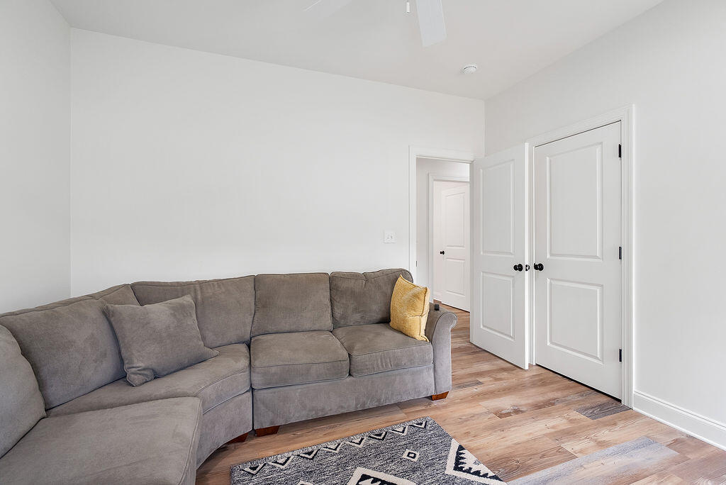 227 Bridle Creek Trail