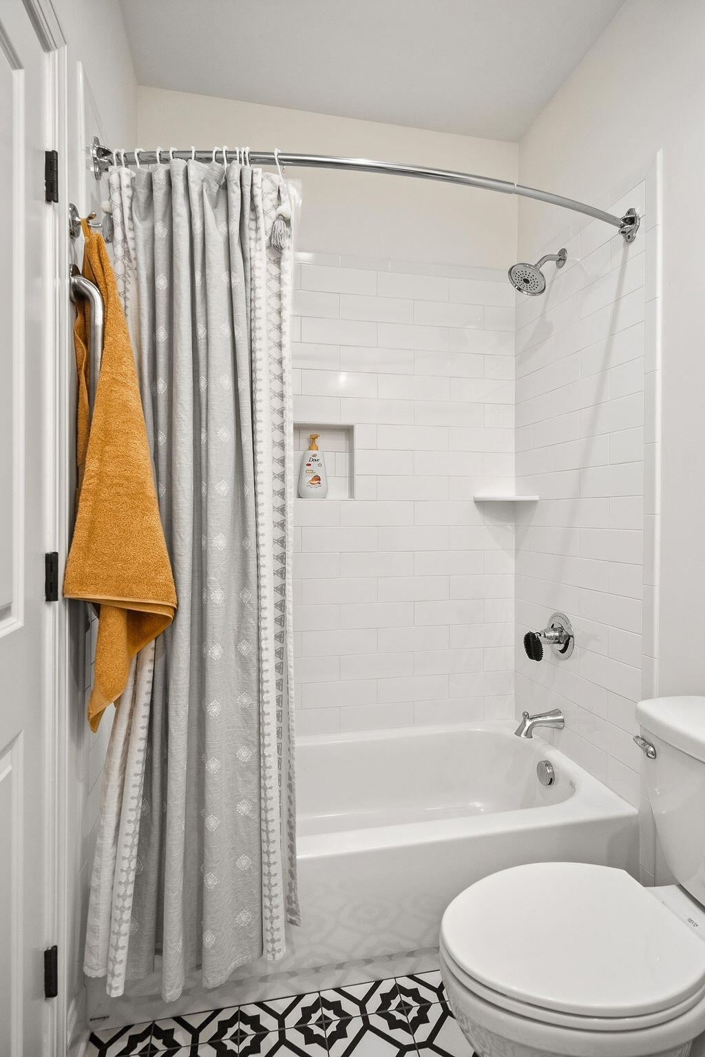227 Bridle Creek Trail