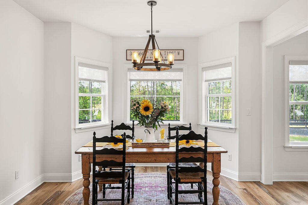227 Bridle Creek Trail