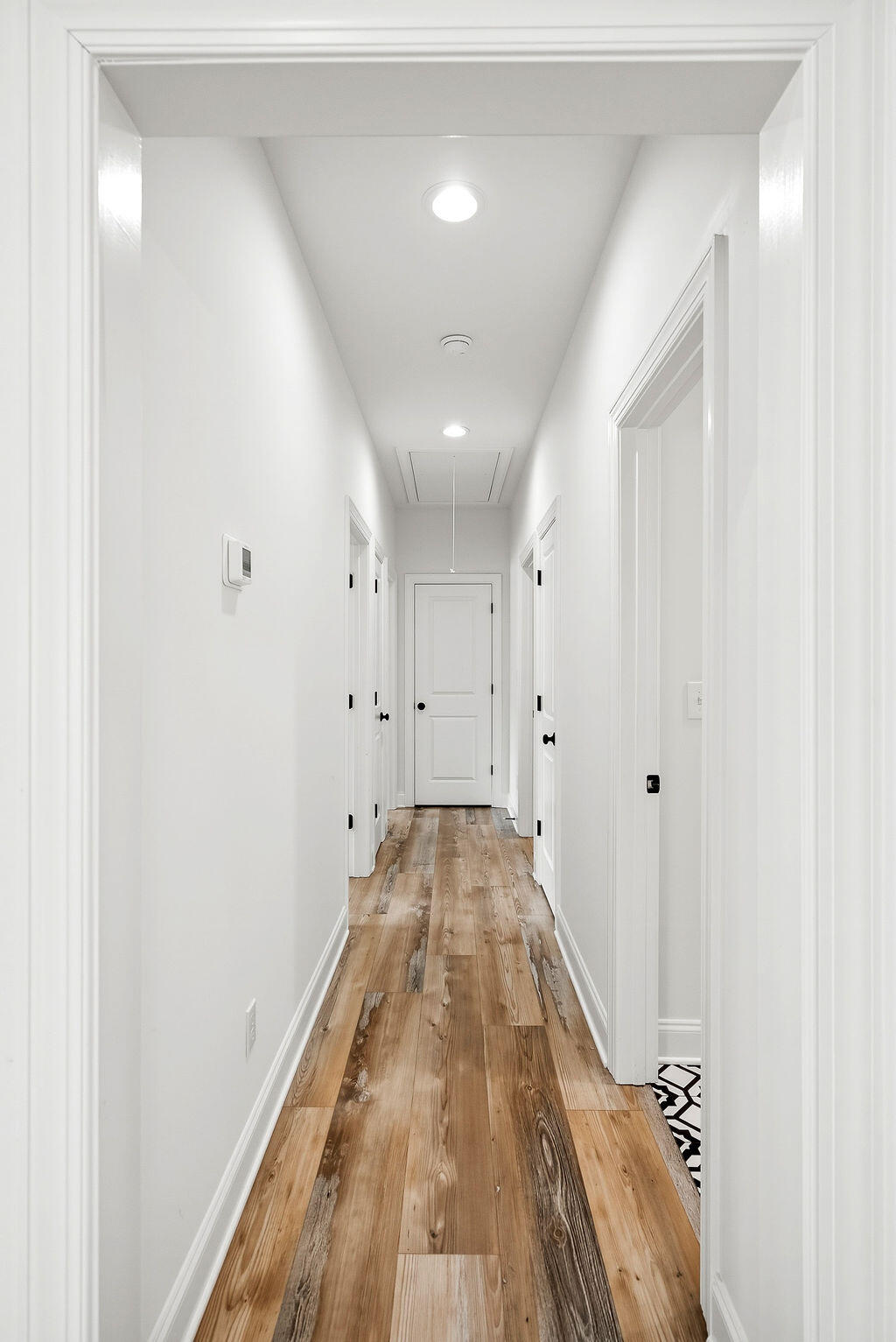 227 Bridle Creek Trail