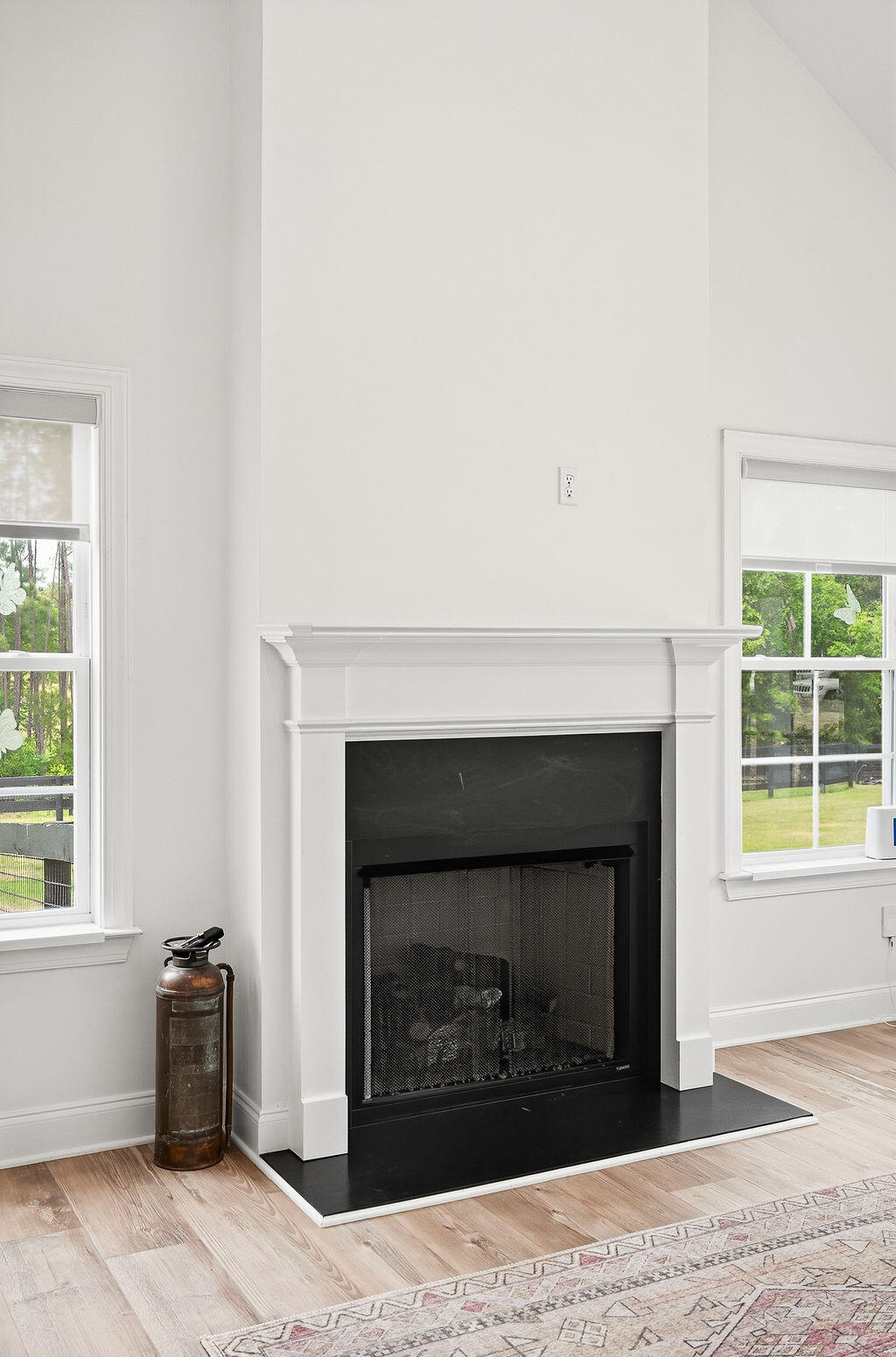 227 Bridle Creek Trail