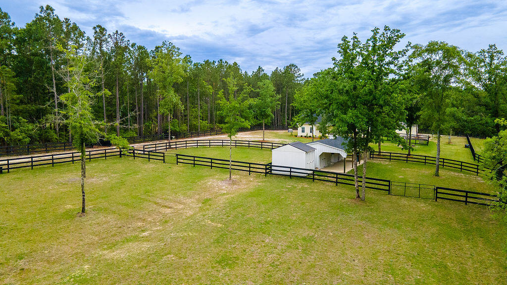 227 Bridle Creek Trail