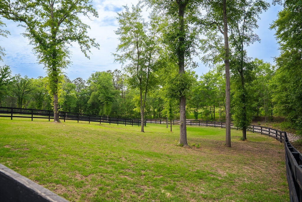 227 Bridle Creek Trail