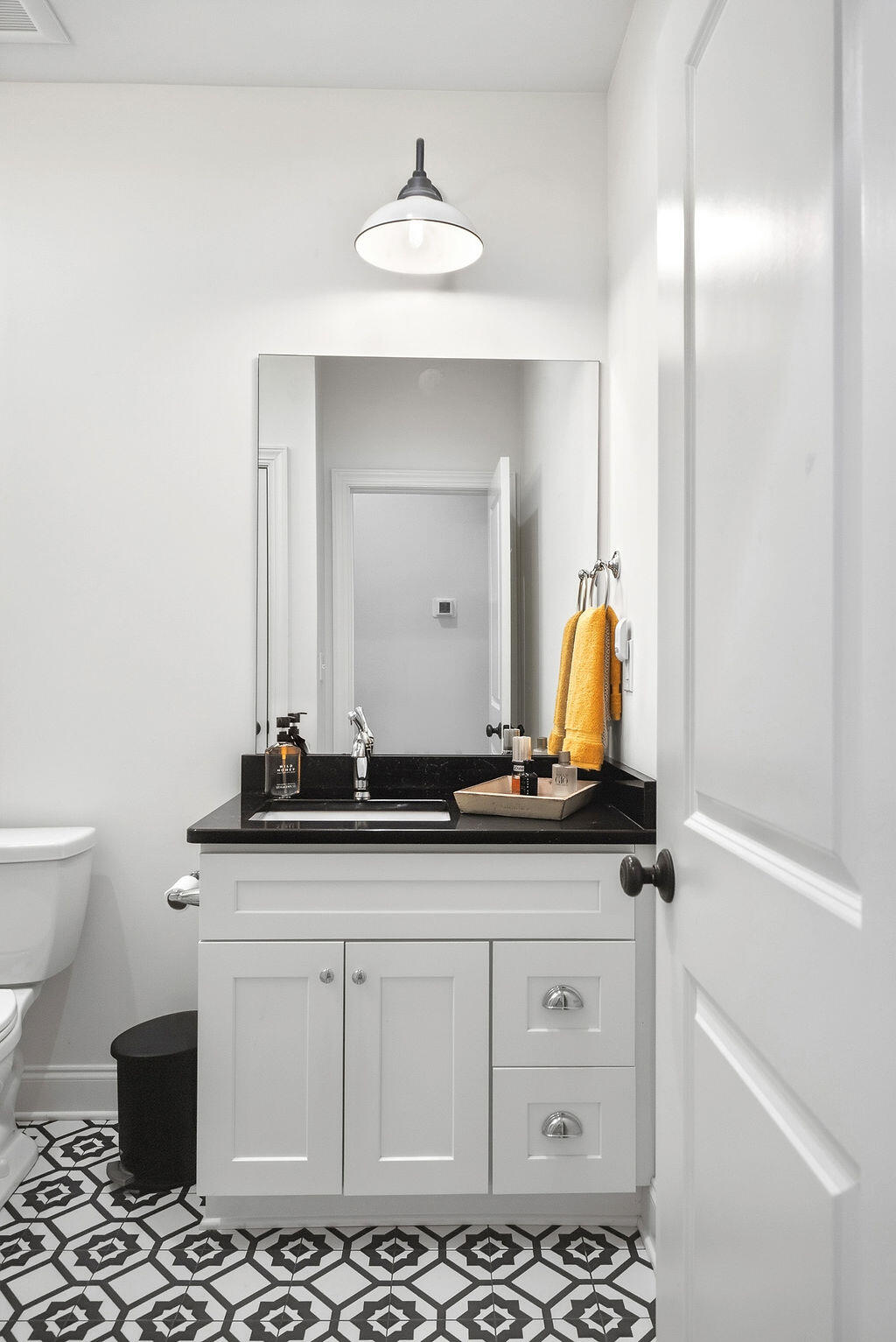 227 Bridle Creek Trail