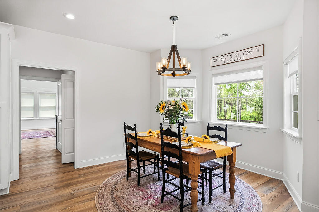 227 Bridle Creek Trail