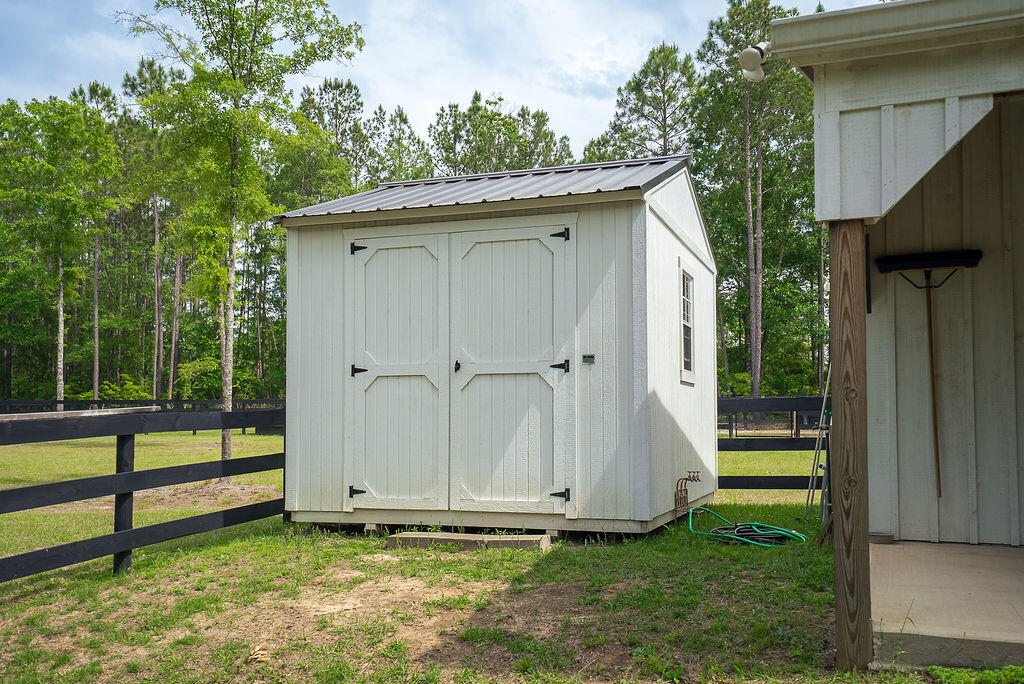 227 Bridle Creek Trail