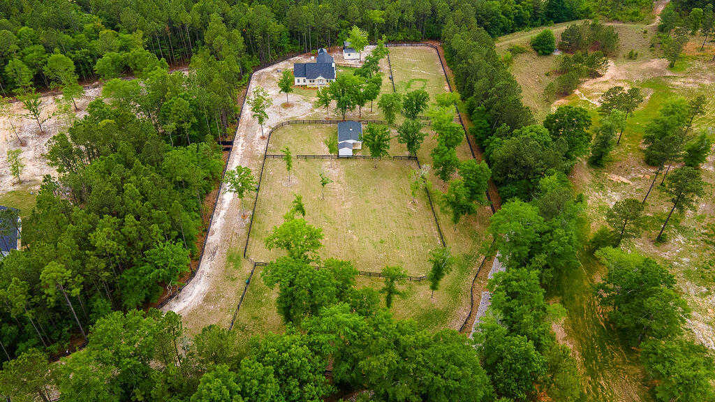 227 Bridle Creek Trail