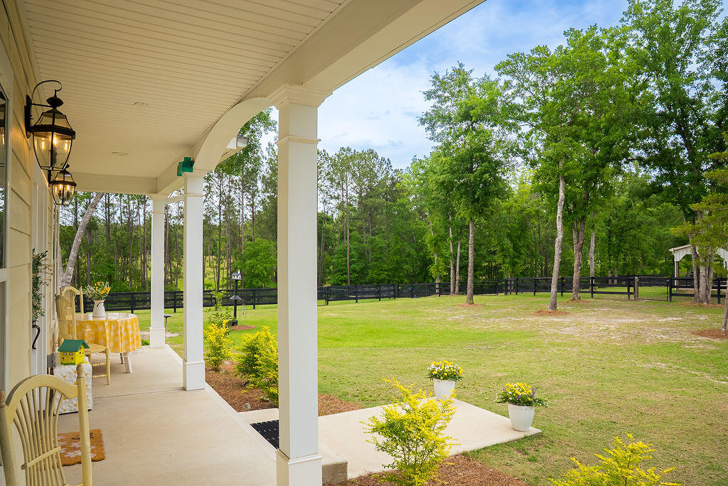 227 Bridle Creek Trail