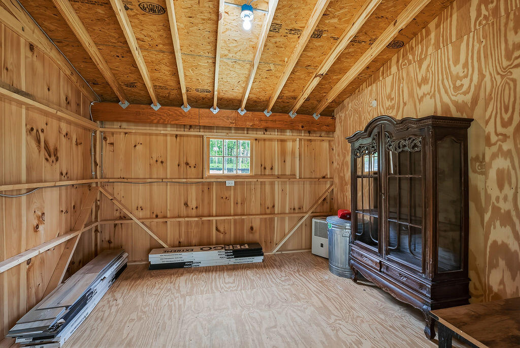 227 Bridle Creek Trail