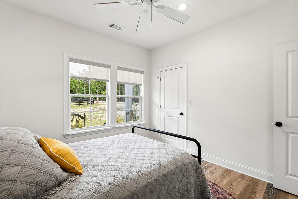 227 Bridle Creek Trail