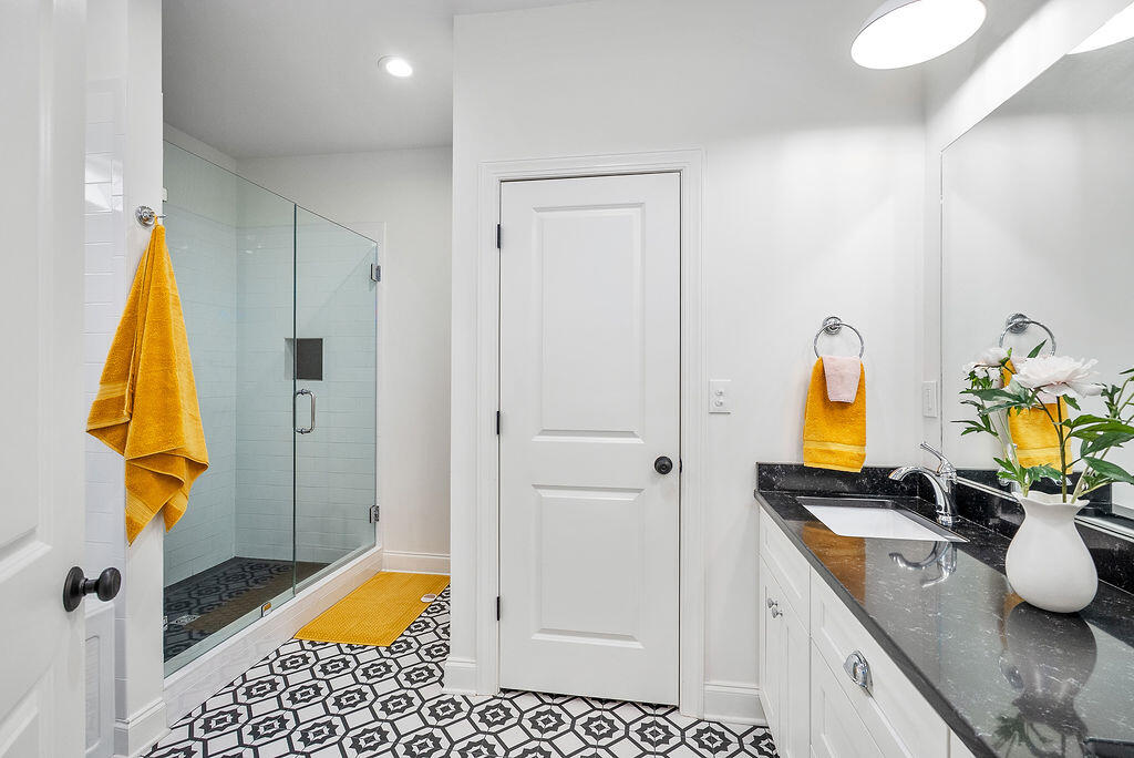 227 Bridle Creek Trail
