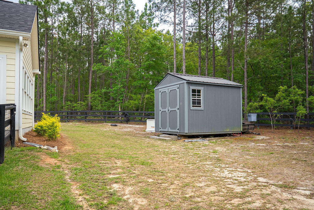 227 Bridle Creek Trail