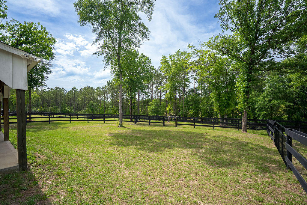 227 Bridle Creek Trail