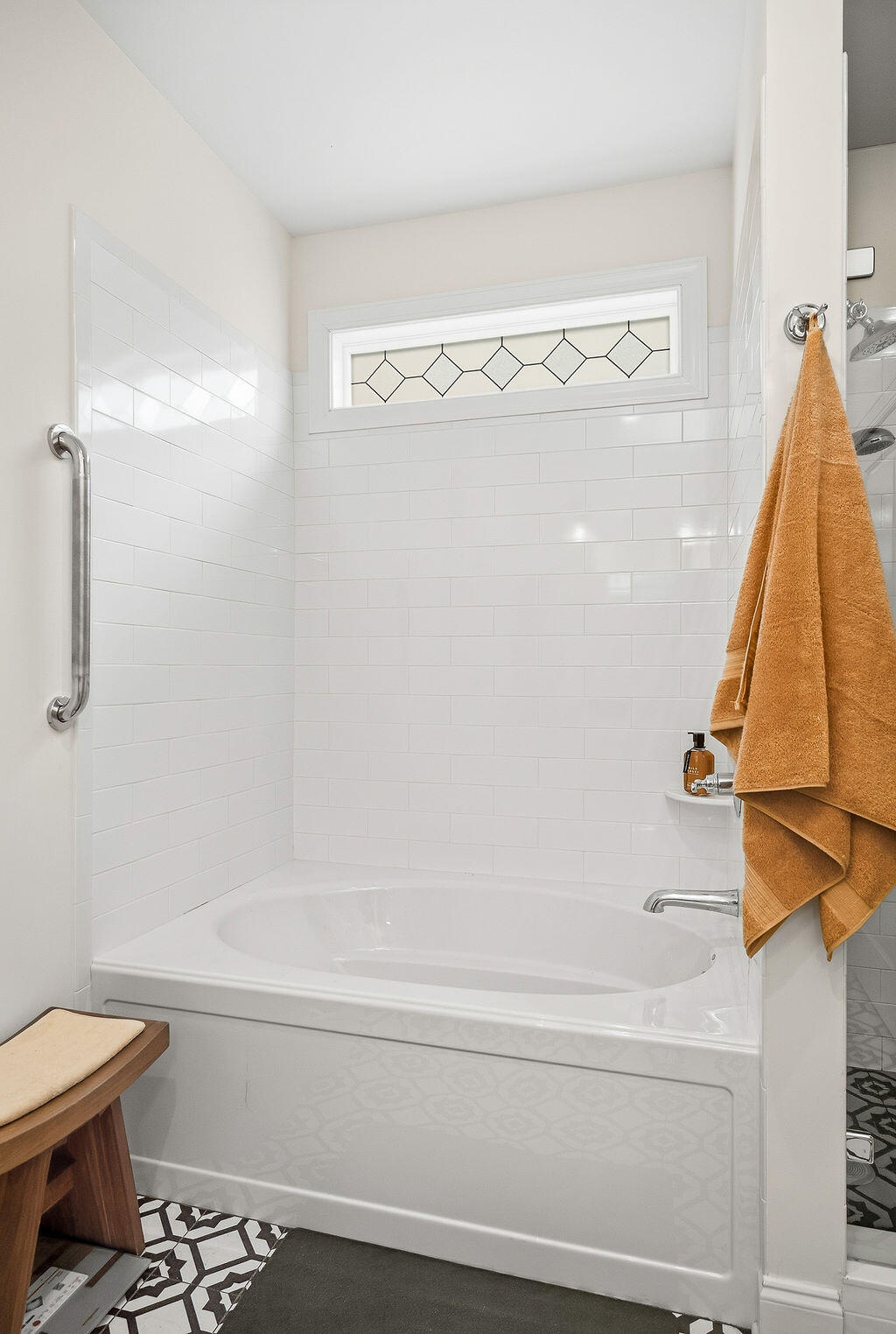 227 Bridle Creek Trail