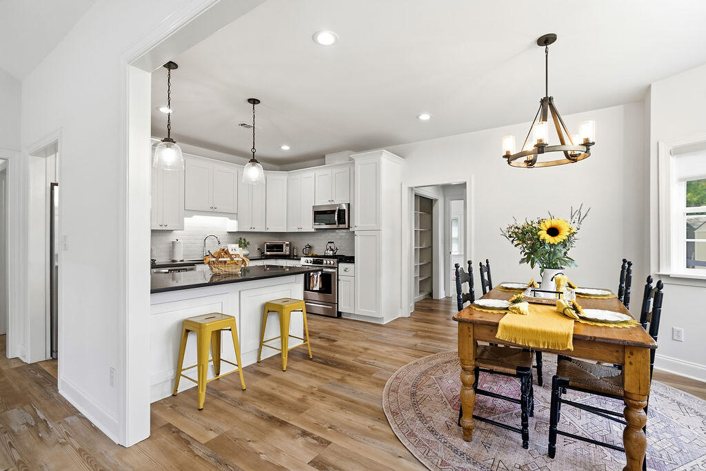 227 Bridle Creek Trail