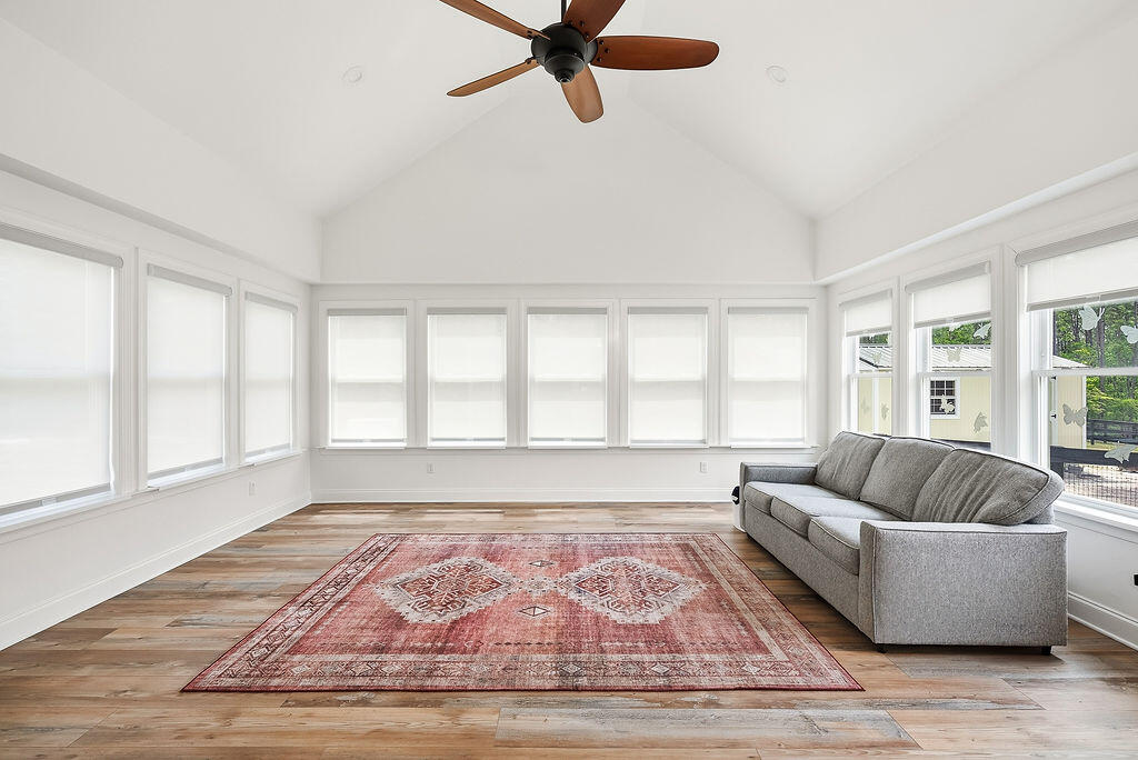 227 Bridle Creek Trail