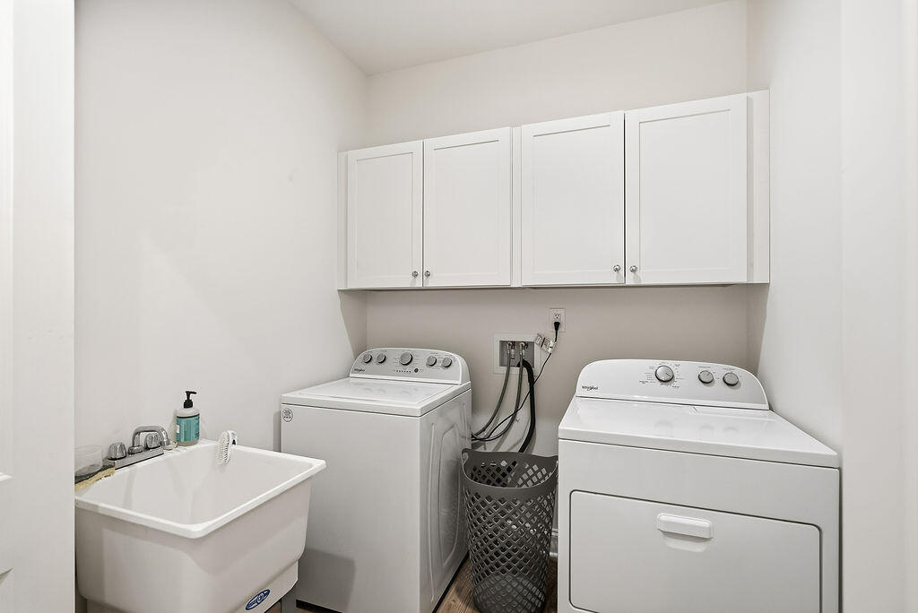 227 Bridle Creek Trail