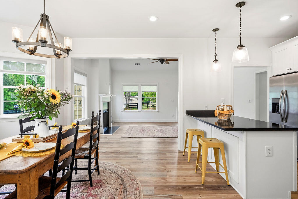 227 Bridle Creek Trail