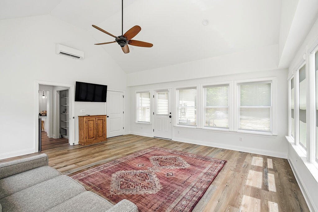 227 Bridle Creek Trail