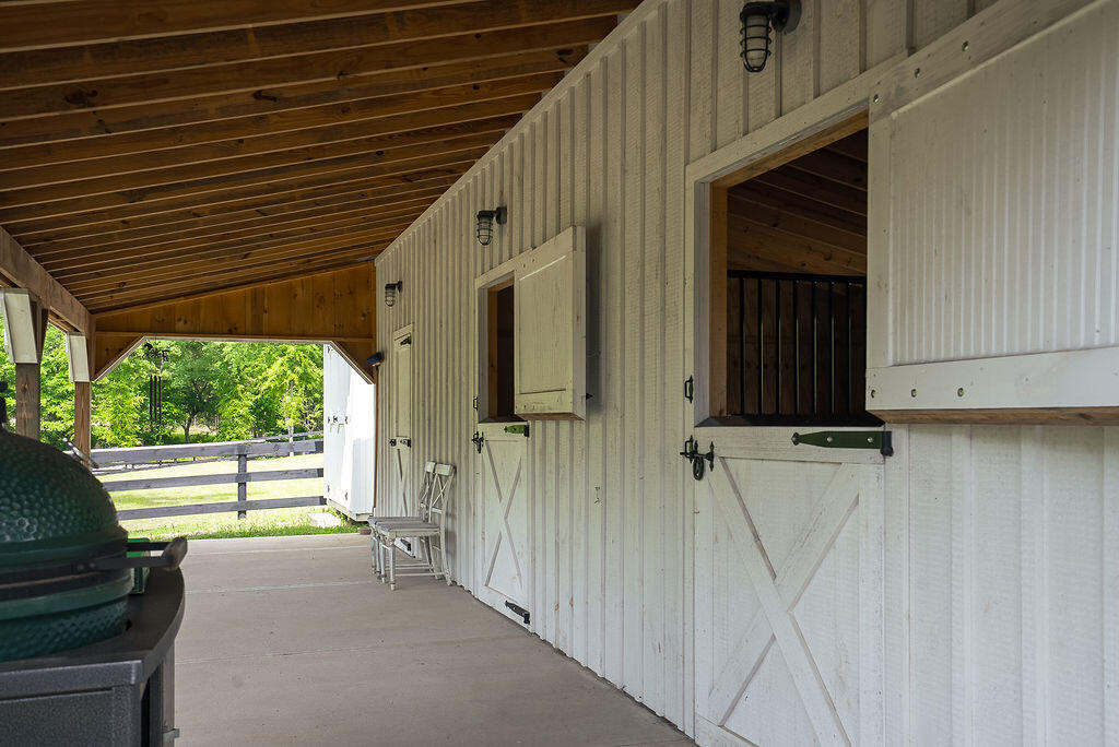 227 Bridle Creek Trail
