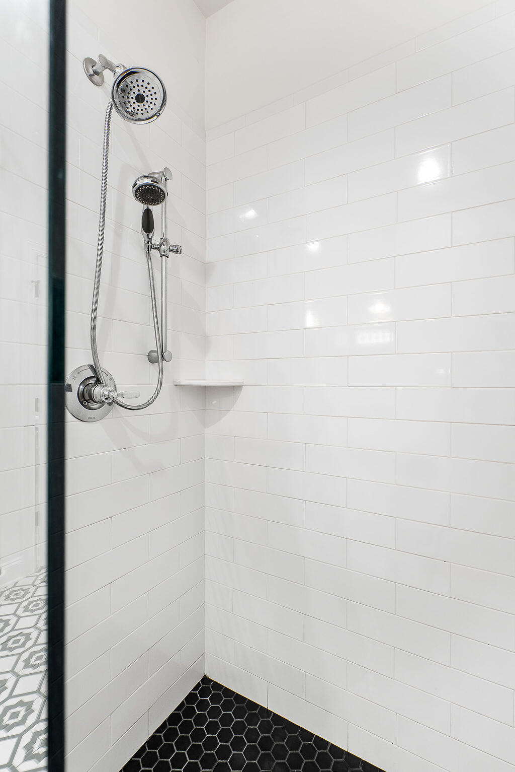 227 Bridle Creek Trail