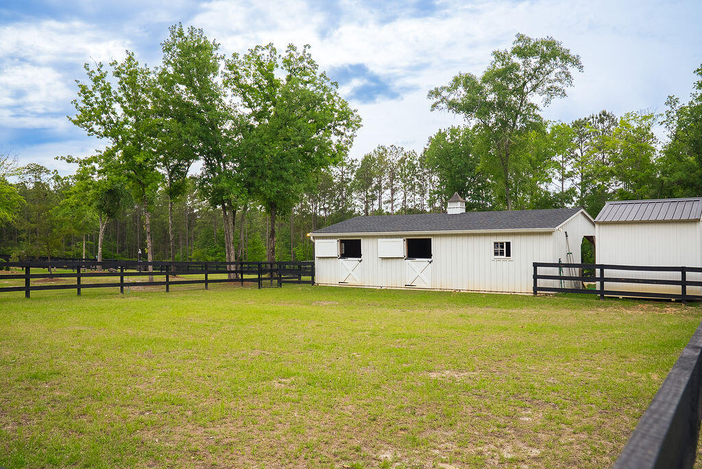 227 Bridle Creek Trail