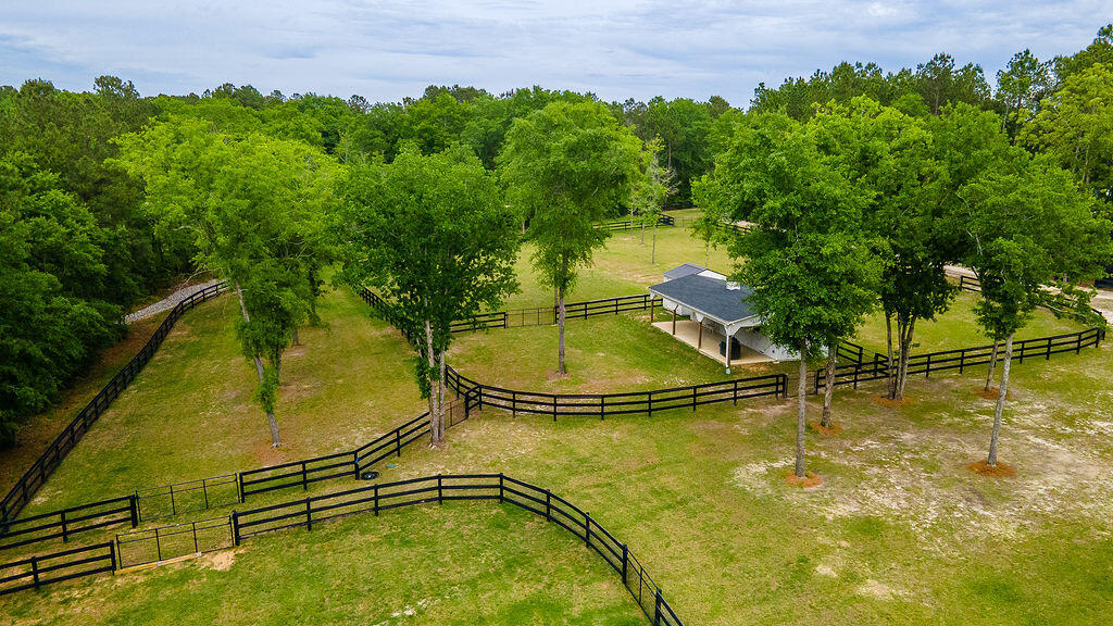 227 Bridle Creek Trail