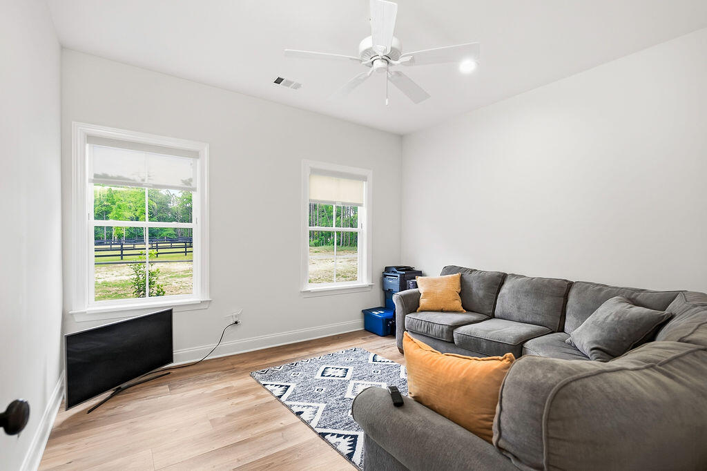 227 Bridle Creek Trail