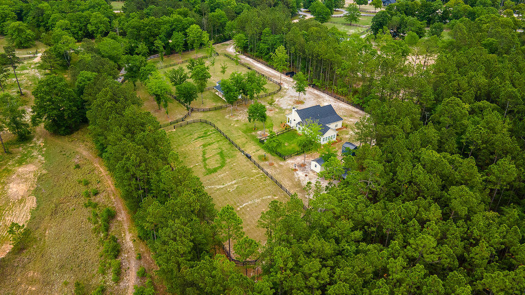 227 Bridle Creek Trail