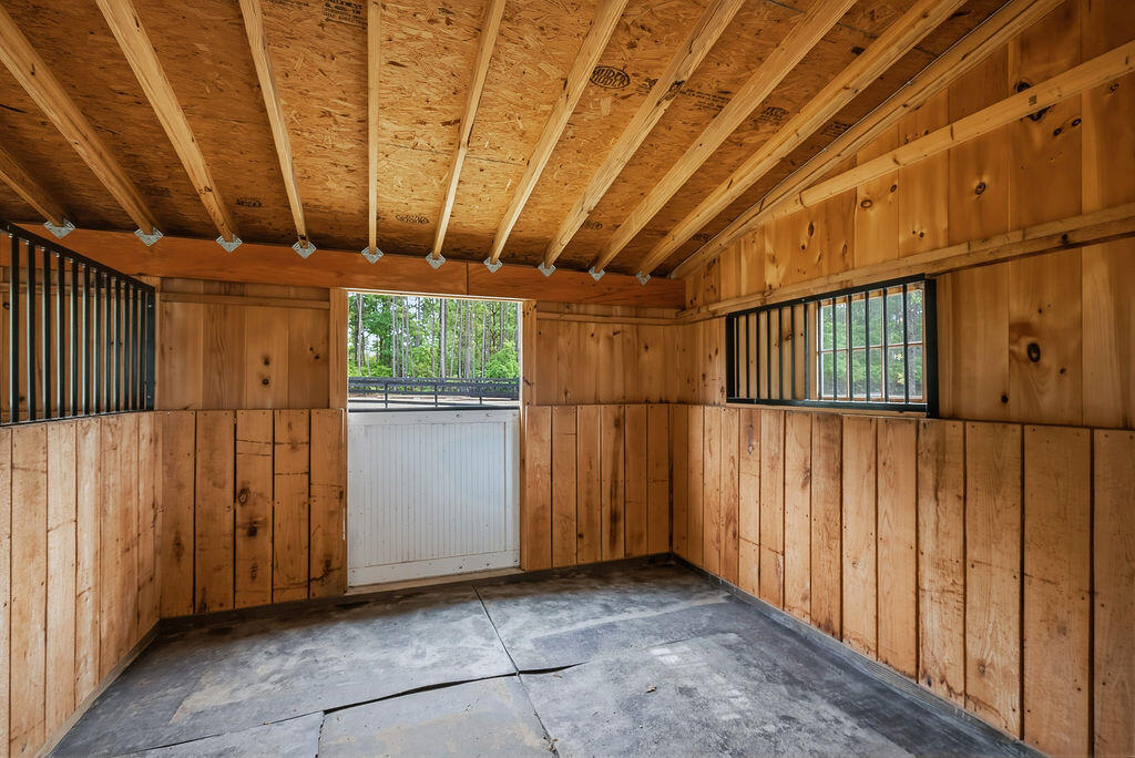 227 Bridle Creek Trail