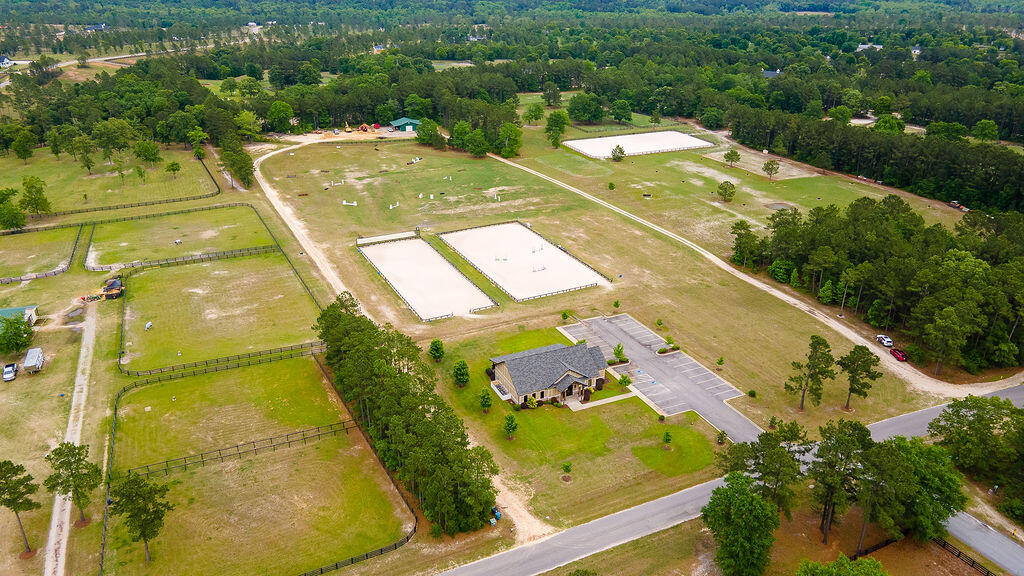 227 Bridle Creek Trail