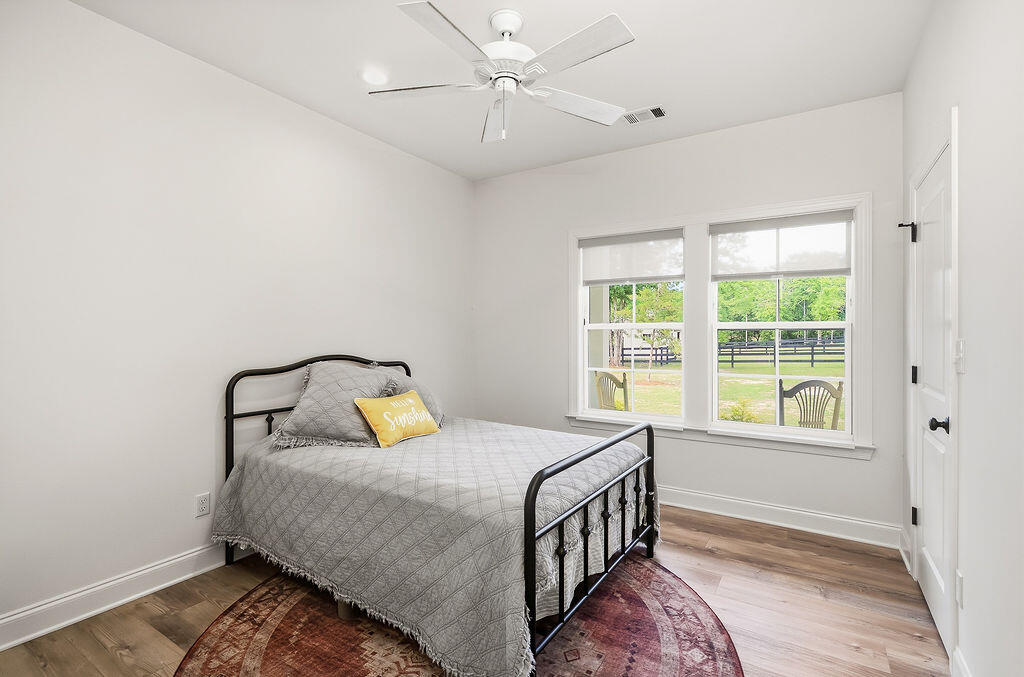227 Bridle Creek Trail