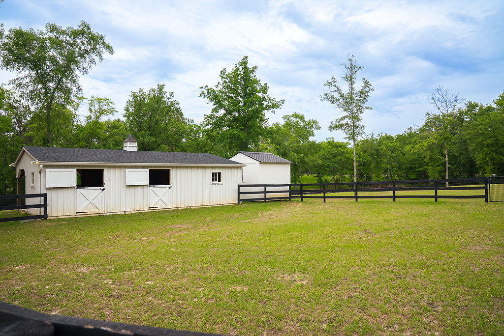 227 Bridle Creek Trail