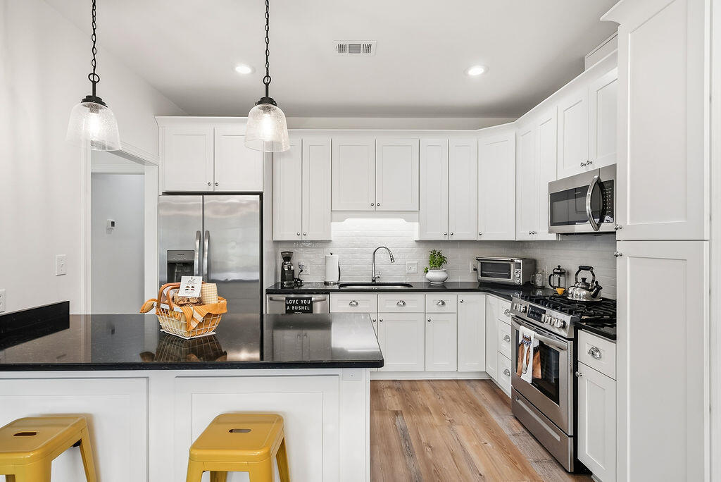 227 Bridle Creek Trail
