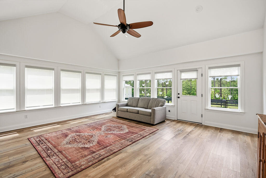 227 Bridle Creek Trail