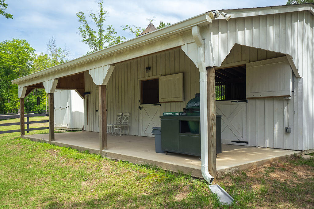 227 Bridle Creek Trail