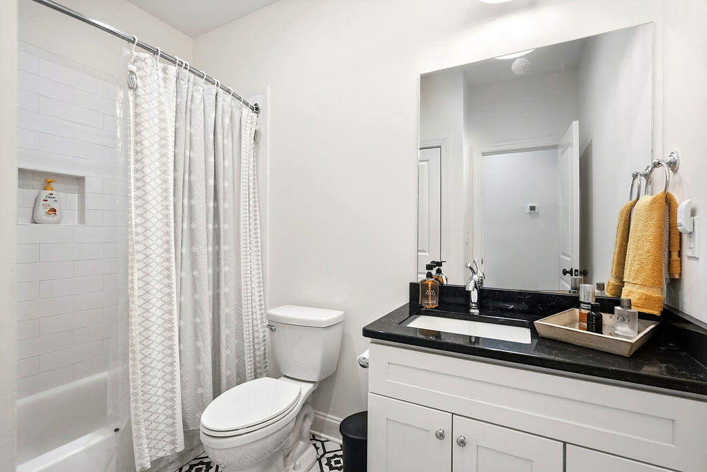 227 Bridle Creek Trail