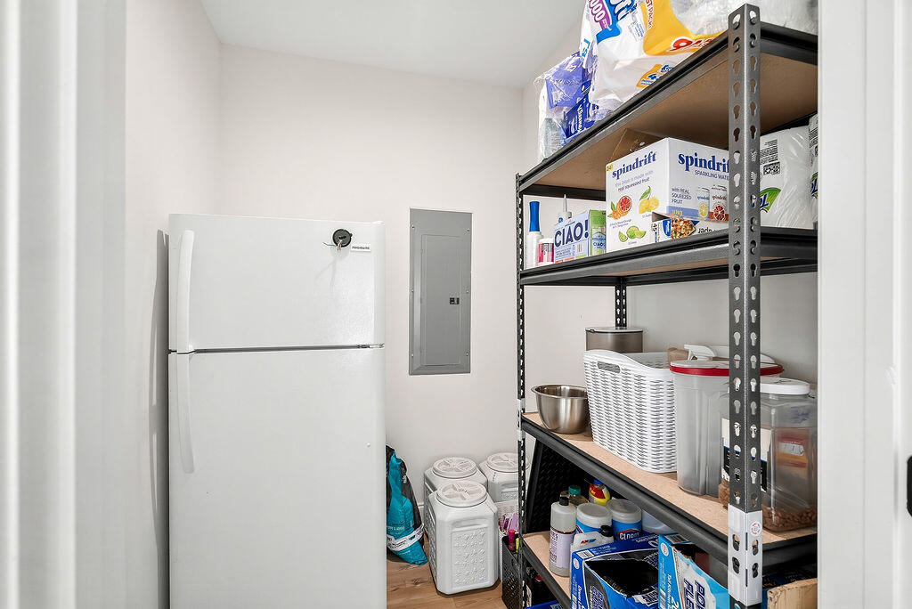 227 Bridle Creek Trail