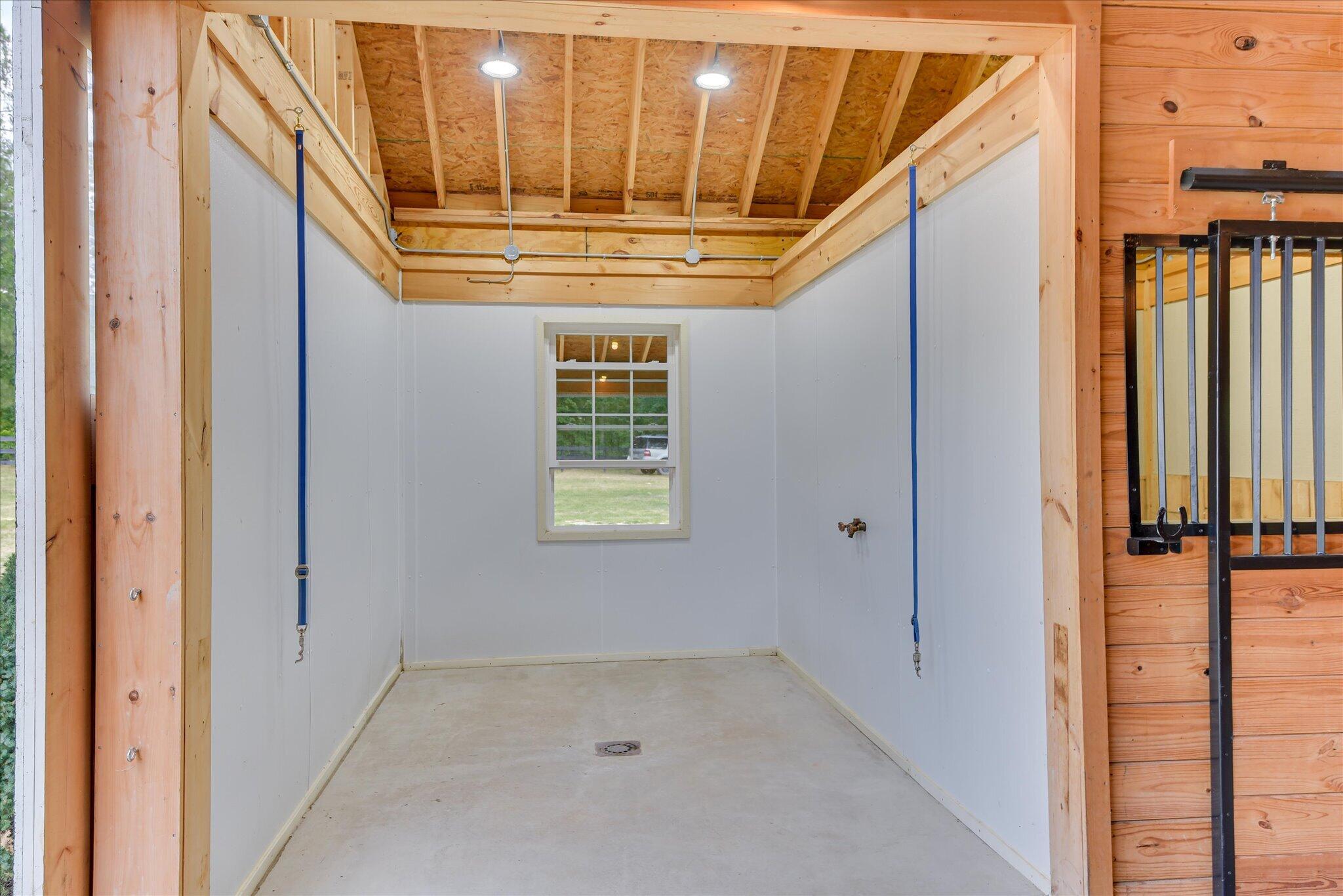 230 Meadows Ridge Court