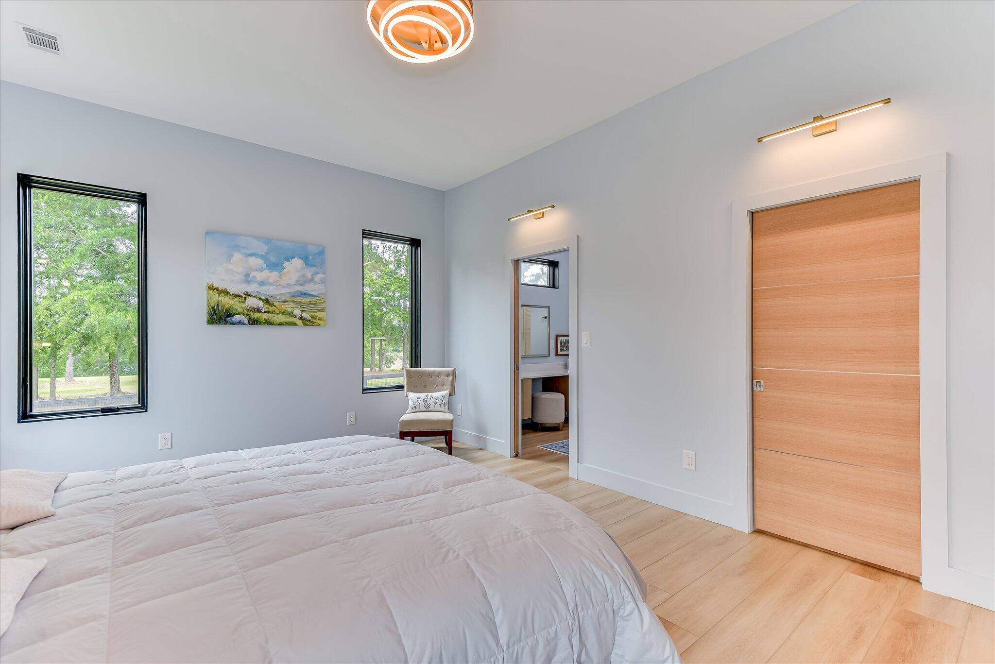 230 Meadows Ridge Court