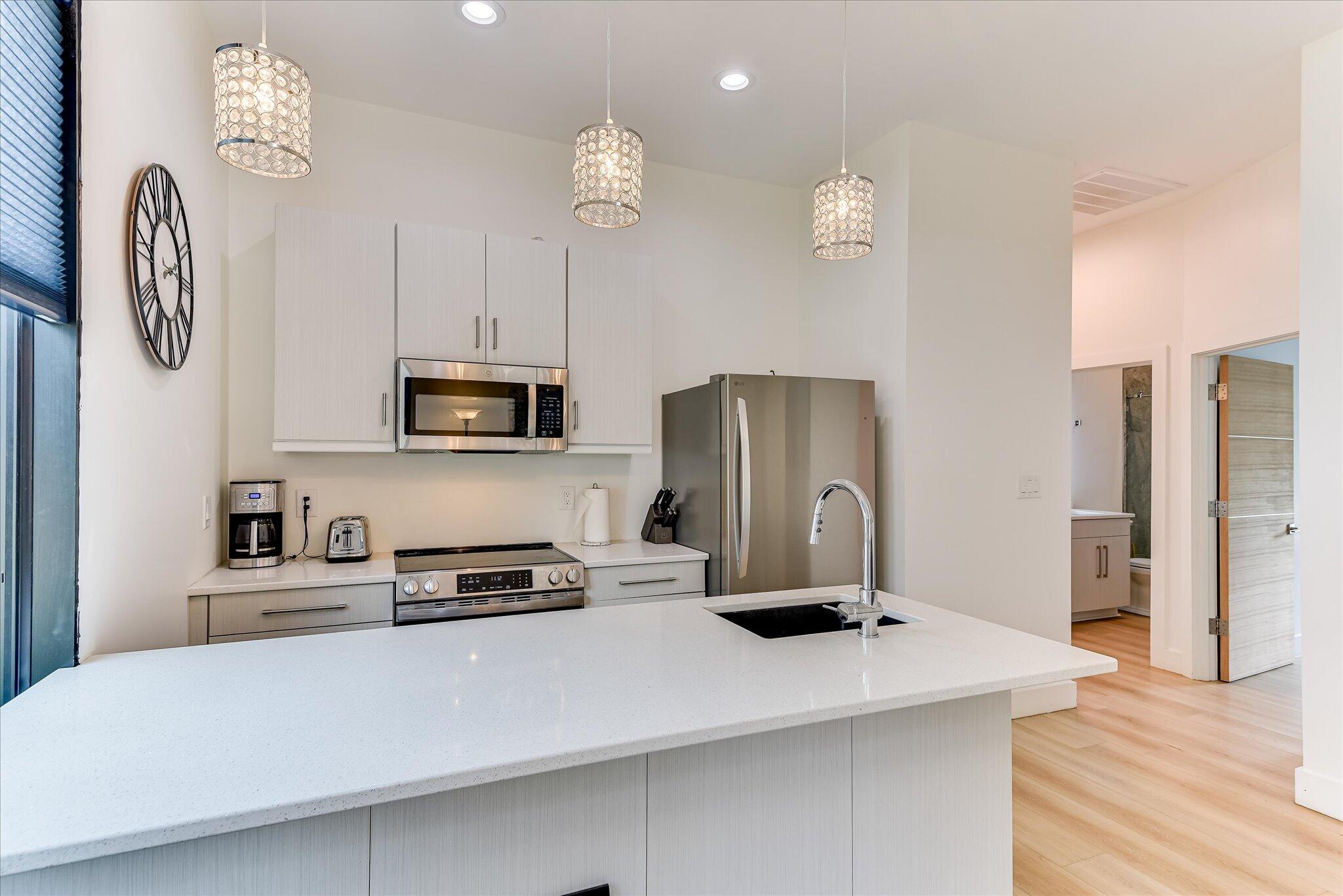 230 Meadows Ridge Court