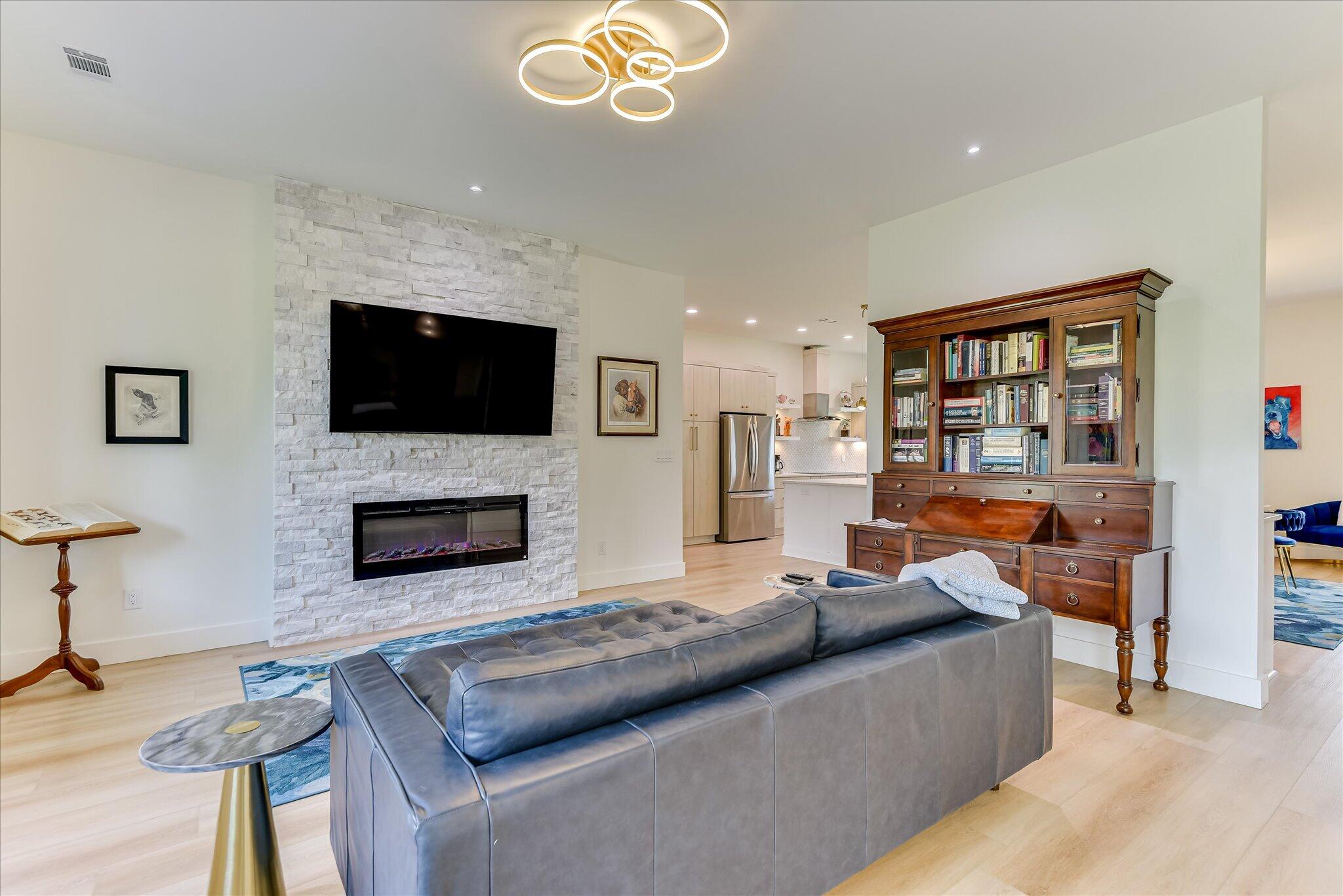 230 Meadows Ridge Court