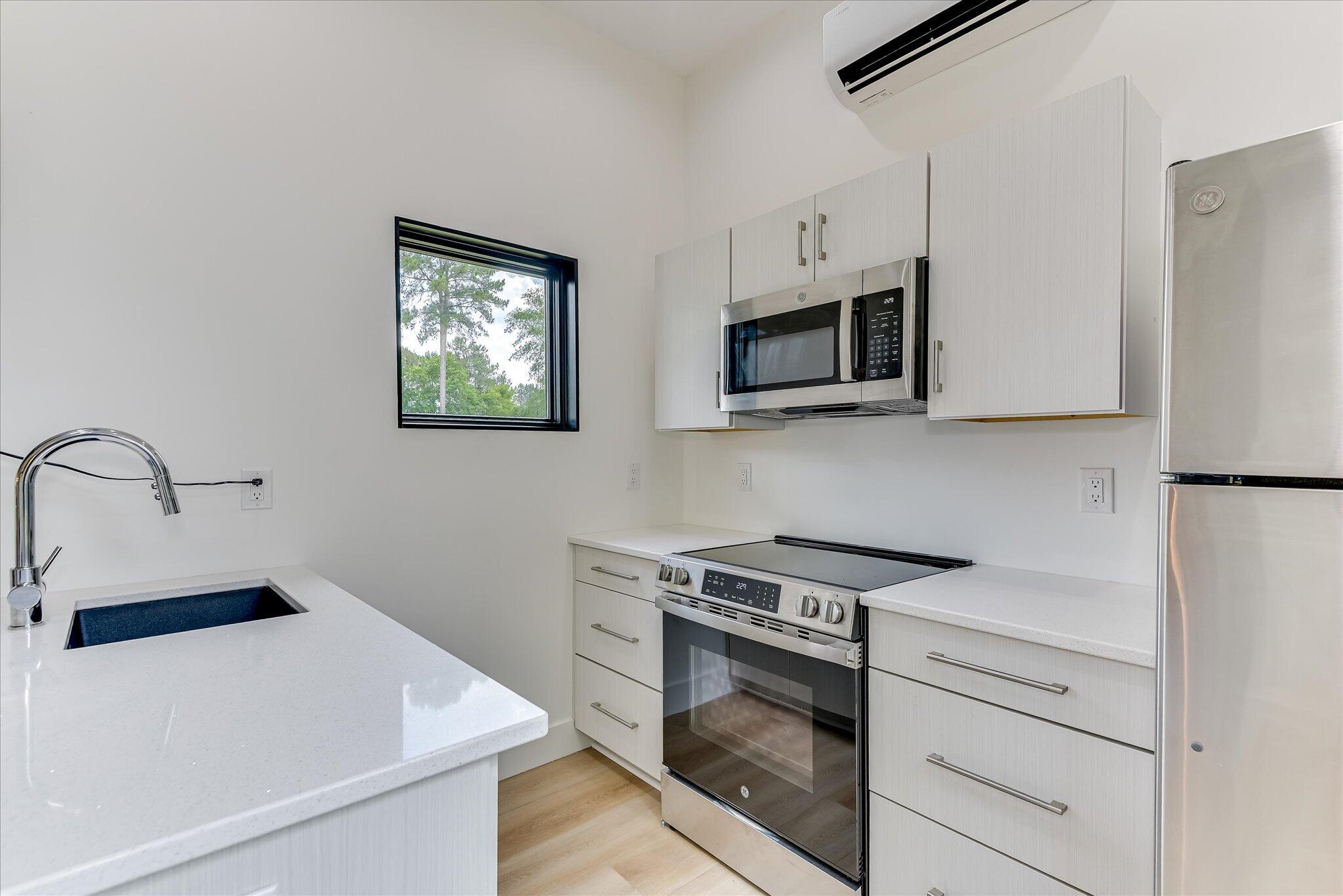 230 Meadows Ridge Court